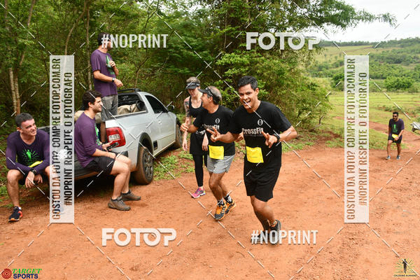 Buy your photos of the eventTrein�o Cruzeiro Runners 2019 on Fotop