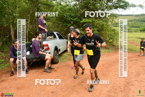 Buy your photos of the eventTrein�o Cruzeiro Runners 2019 on Fotop