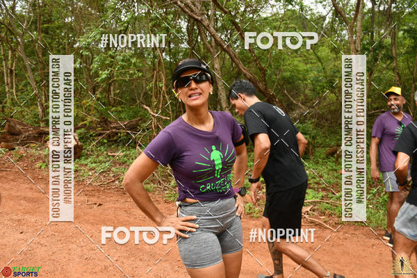 Buy your photos of the eventTrein�o Cruzeiro Runners 2019 on Fotop