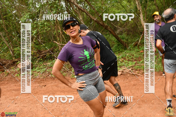 Buy your photos of the eventTrein�o Cruzeiro Runners 2019 on Fotop