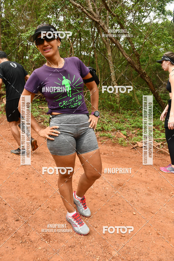 Buy your photos of the eventTrein�o Cruzeiro Runners 2019 on Fotop