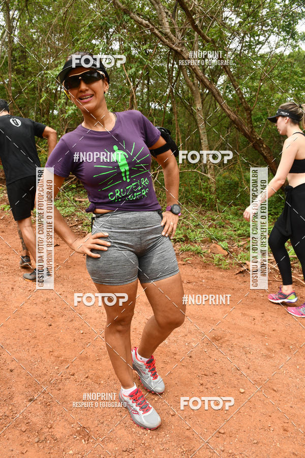 Buy your photos of the eventTrein�o Cruzeiro Runners 2019 on Fotop