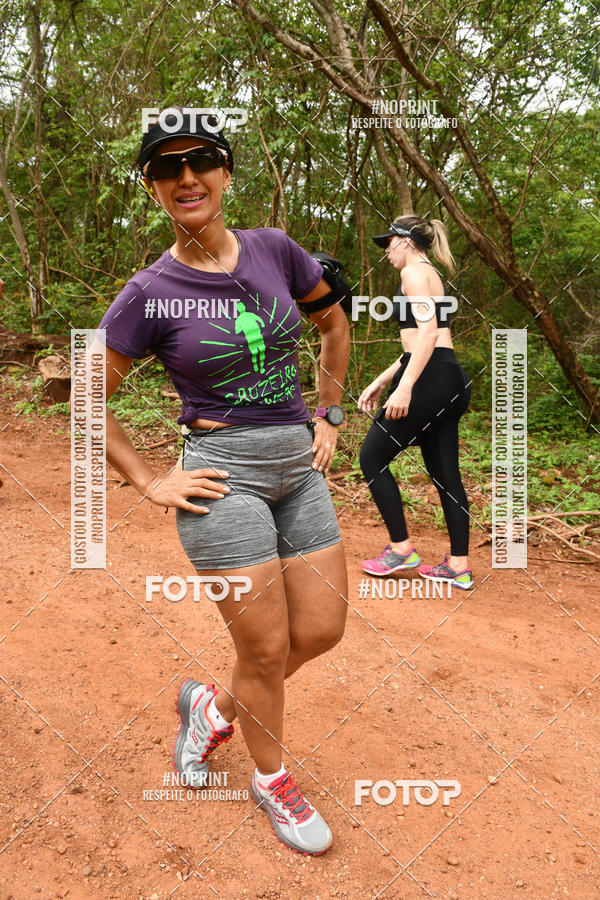 Buy your photos of the eventTrein�o Cruzeiro Runners 2019 on Fotop