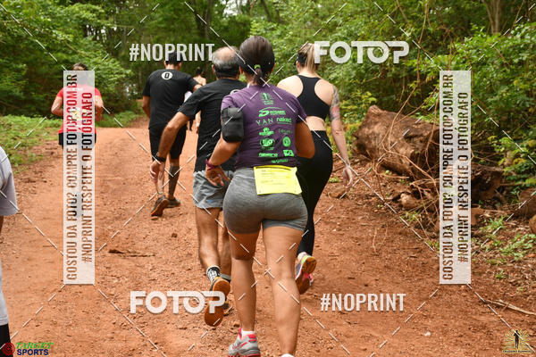 Buy your photos of the eventTrein�o Cruzeiro Runners 2019 on Fotop