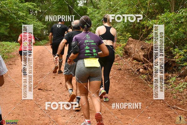 Buy your photos of the eventTrein�o Cruzeiro Runners 2019 on Fotop