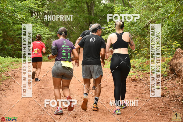 Buy your photos of the eventTrein�o Cruzeiro Runners 2019 on Fotop