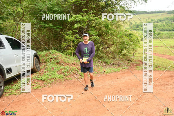 Buy your photos of the eventTrein�o Cruzeiro Runners 2019 on Fotop