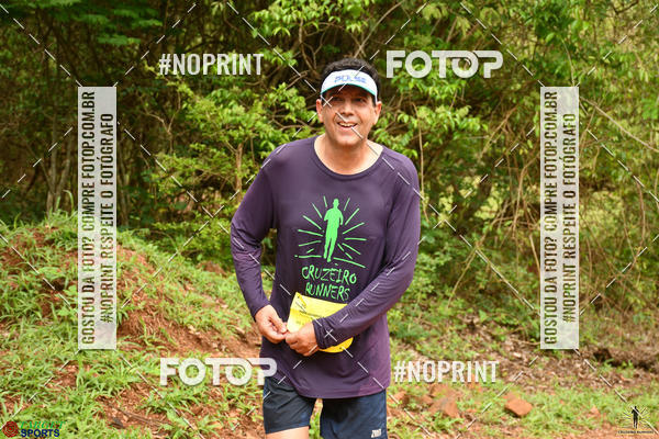 Buy your photos of the eventTrein�o Cruzeiro Runners 2019 on Fotop