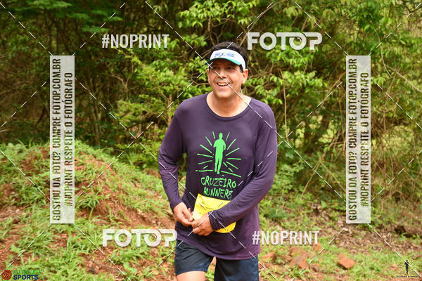 Buy your photos of the eventTrein�o Cruzeiro Runners 2019 on Fotop