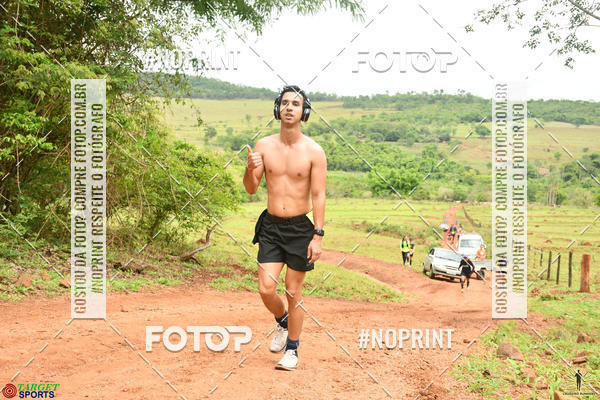 Buy your photos of the eventTrein�o Cruzeiro Runners 2019 on Fotop