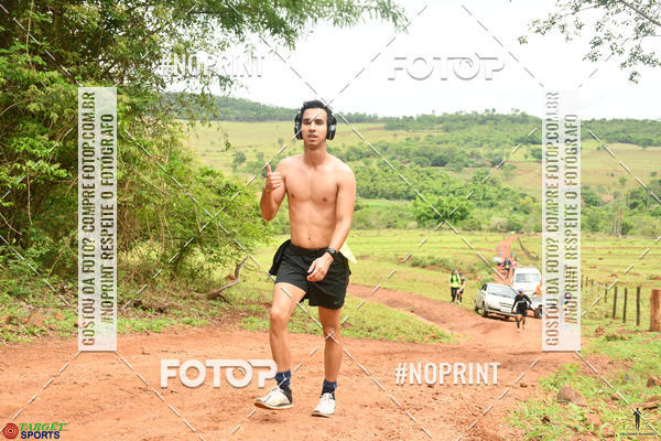 Buy your photos of the eventTrein�o Cruzeiro Runners 2019 on Fotop