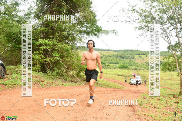 Buy your photos of the eventTrein�o Cruzeiro Runners 2019 on Fotop