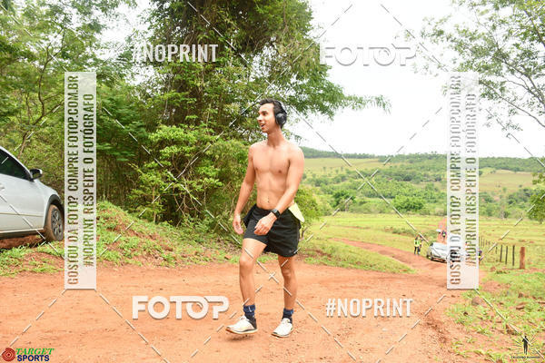 Buy your photos of the eventTrein�o Cruzeiro Runners 2019 on Fotop