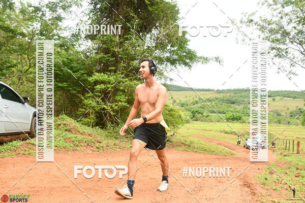 Buy your photos of the eventTrein�o Cruzeiro Runners 2019 on Fotop