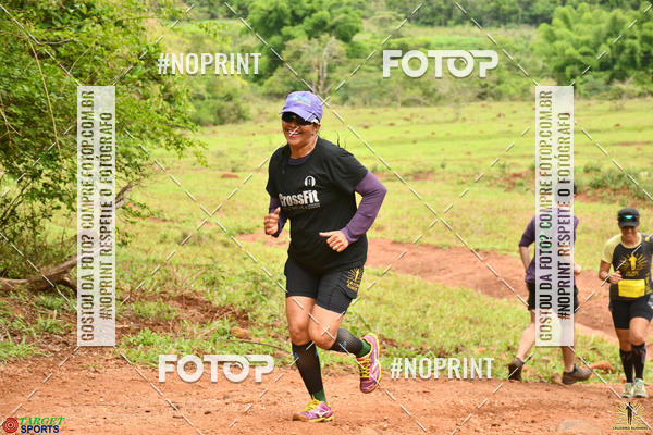 Buy your photos of the eventTrein�o Cruzeiro Runners 2019 on Fotop