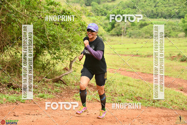 Buy your photos of the eventTrein�o Cruzeiro Runners 2019 on Fotop
