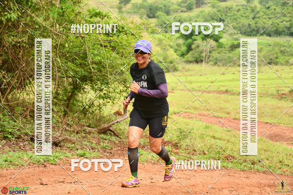 Buy your photos of the eventTrein�o Cruzeiro Runners 2019 on Fotop