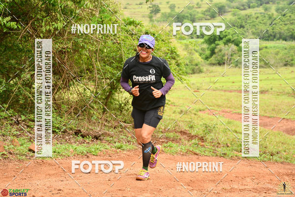 Buy your photos of the eventTrein�o Cruzeiro Runners 2019 on Fotop