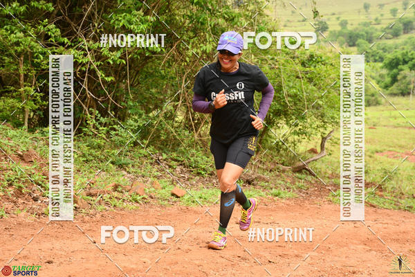 Buy your photos of the eventTrein�o Cruzeiro Runners 2019 on Fotop