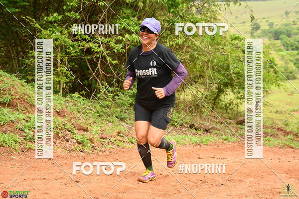 Buy your photos of the eventTrein�o Cruzeiro Runners 2019 on Fotop