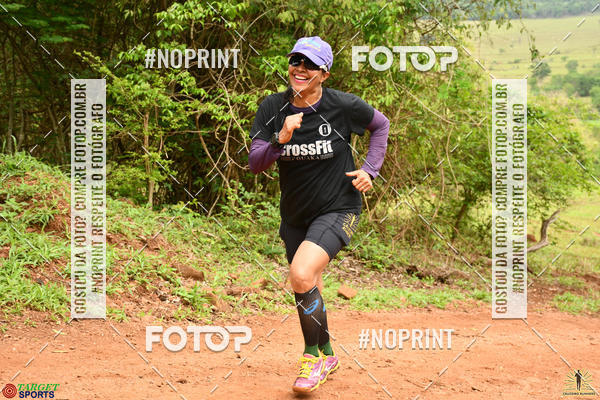 Buy your photos of the eventTrein�o Cruzeiro Runners 2019 on Fotop