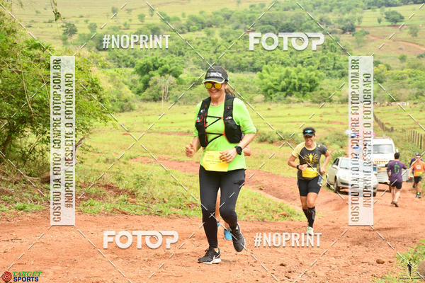 Buy your photos of the eventTrein�o Cruzeiro Runners 2019 on Fotop