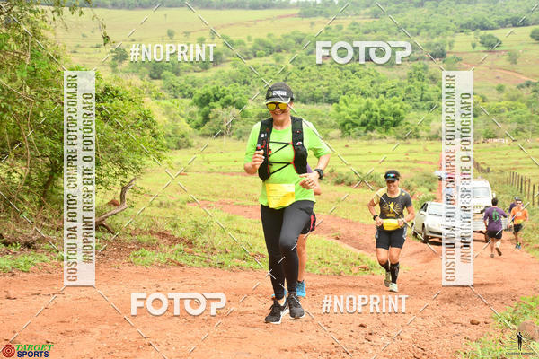 Buy your photos of the eventTrein�o Cruzeiro Runners 2019 on Fotop