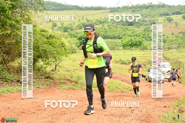 Buy your photos of the eventTrein�o Cruzeiro Runners 2019 on Fotop