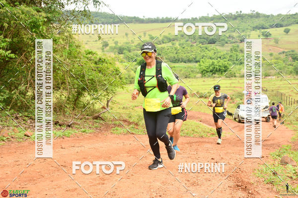 Buy your photos of the eventTrein�o Cruzeiro Runners 2019 on Fotop