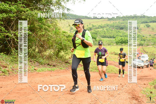 Buy your photos of the eventTrein�o Cruzeiro Runners 2019 on Fotop