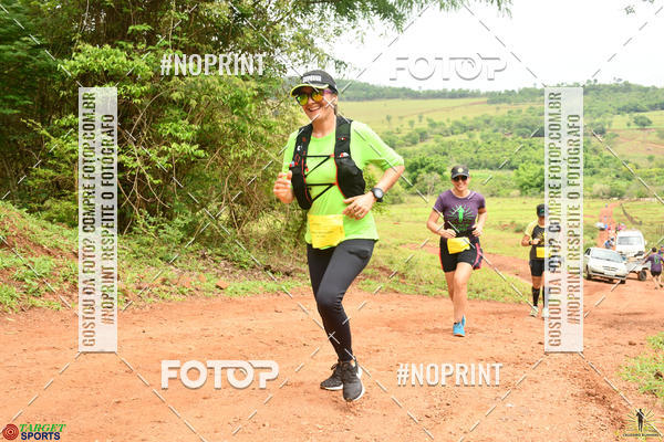 Buy your photos of the eventTrein�o Cruzeiro Runners 2019 on Fotop