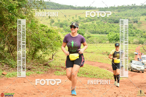 Buy your photos of the eventTrein�o Cruzeiro Runners 2019 on Fotop