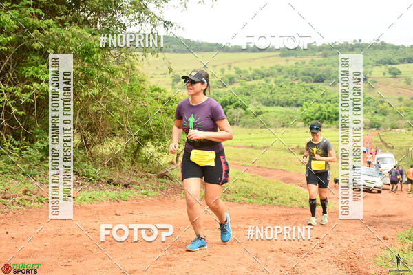Buy your photos of the eventTrein�o Cruzeiro Runners 2019 on Fotop
