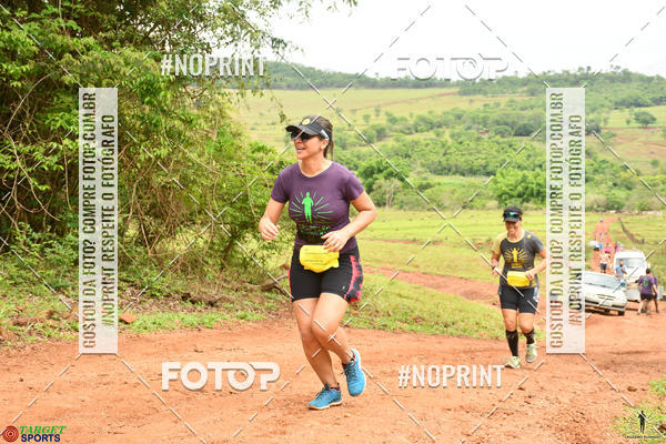 Buy your photos of the eventTrein�o Cruzeiro Runners 2019 on Fotop
