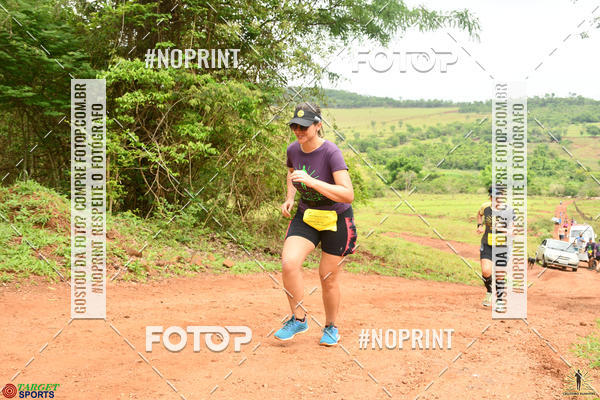 Buy your photos of the eventTrein�o Cruzeiro Runners 2019 on Fotop