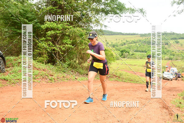 Buy your photos of the eventTrein�o Cruzeiro Runners 2019 on Fotop