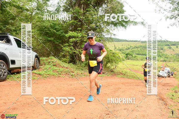 Buy your photos of the eventTrein�o Cruzeiro Runners 2019 on Fotop