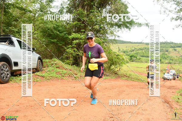 Buy your photos of the eventTrein�o Cruzeiro Runners 2019 on Fotop