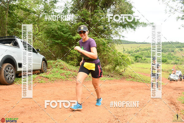 Buy your photos of the eventTrein�o Cruzeiro Runners 2019 on Fotop