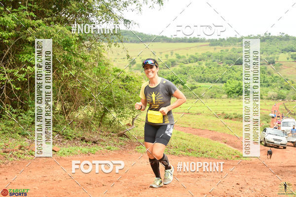 Buy your photos of the eventTrein�o Cruzeiro Runners 2019 on Fotop