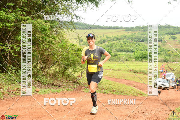Buy your photos of the eventTrein�o Cruzeiro Runners 2019 on Fotop