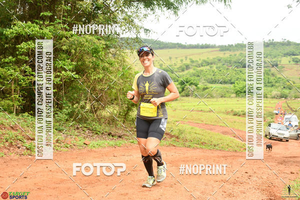 Buy your photos of the eventTrein�o Cruzeiro Runners 2019 on Fotop