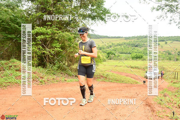 Buy your photos of the eventTrein�o Cruzeiro Runners 2019 on Fotop