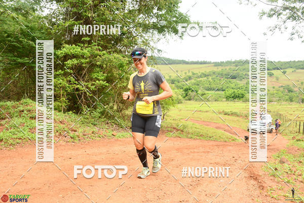 Buy your photos of the eventTrein�o Cruzeiro Runners 2019 on Fotop