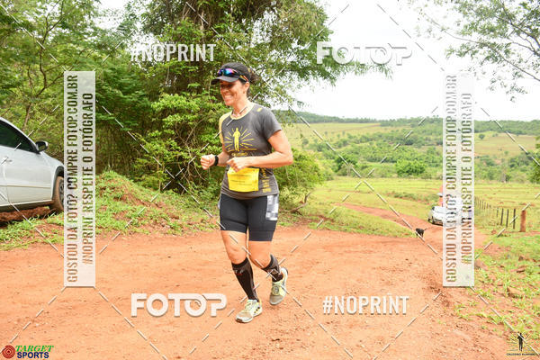 Buy your photos of the eventTrein�o Cruzeiro Runners 2019 on Fotop