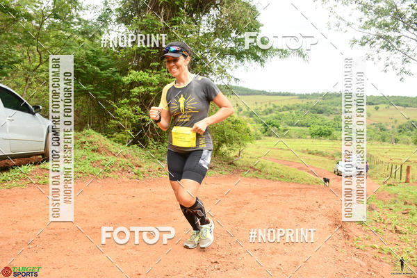 Buy your photos of the eventTrein�o Cruzeiro Runners 2019 on Fotop