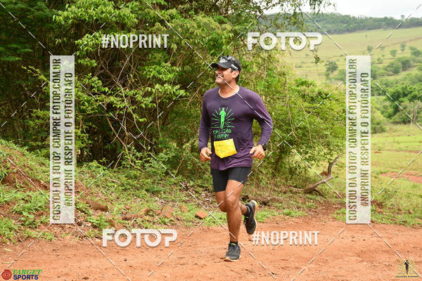 Buy your photos of the eventTrein�o Cruzeiro Runners 2019 on Fotop