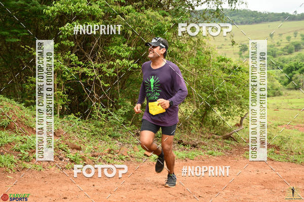 Buy your photos of the eventTrein�o Cruzeiro Runners 2019 on Fotop