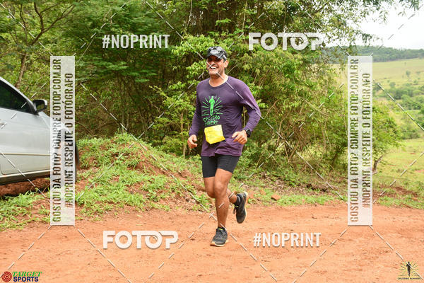 Buy your photos of the eventTrein�o Cruzeiro Runners 2019 on Fotop