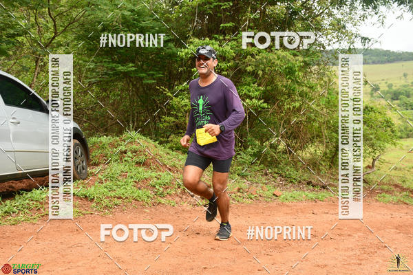 Buy your photos of the eventTrein�o Cruzeiro Runners 2019 on Fotop